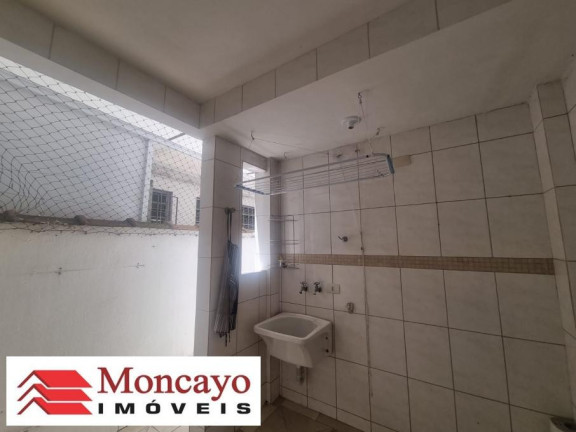 Imagem Apartamento com 3 Quartos à Venda, 125 m² em Centro - Caraguatatuba Imagem Apartamento com 3 Quartos à Venda, 125 m² em Centro - Caraguatatuba