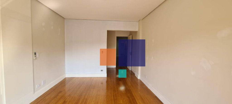 Imagem Apartamento com 4 Quartos para Alugar, 370 m² em Santo Amaro - São Paulo Imagem Apartamento com 4 Quartos para Alugar, 370 m² em Santo Amaro - São Paulo