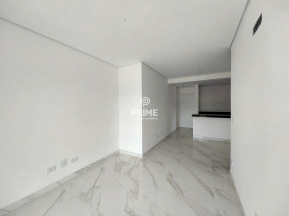 Imagem Apartamento com 2 Quartos à Venda, 75 m² em Indaia - Caraguatatuba Imagem Apartamento com 2 Quartos à Venda, 75 m² em Indaia - Caraguatatuba
