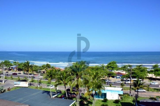 Imagem Apartamento com 5 Quartos à Venda, 270 m² em Praia Grande - Ubatuba Imagem Apartamento com 5 Quartos à Venda, 270 m² em Praia Grande - Ubatuba