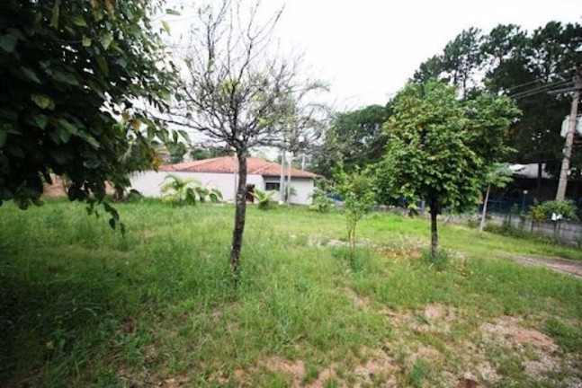 Imagem Terreno à Venda, 231 m² em Vila Loanda - Atibaia Imagem Terreno à Venda, 231 m² em Vila Loanda - Atibaia