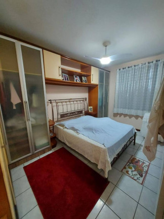 Imagem Apartamento com 3 Quartos à Venda, 105 m² em Luzia - Aracaju Imagem Apartamento com 3 Quartos à Venda, 105 m² em Luzia - Aracaju