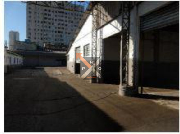 Imagem Imóvel à Venda, 3.555 m² em Parque Da Mooca - São Paulo Imagem Imóvel à Venda, 3.555 m² em Parque Da Mooca - São Paulo