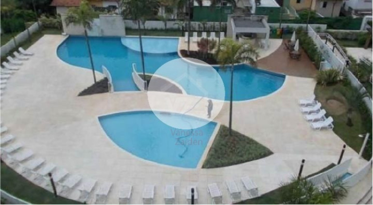 Imagem Apartamento com 3 Quartos à Venda, 121 m² em Chácara Santo Amaro - São Paulo Imagem Apartamento com 3 Quartos à Venda, 121 m² em Chácara Santo Amaro - São Paulo