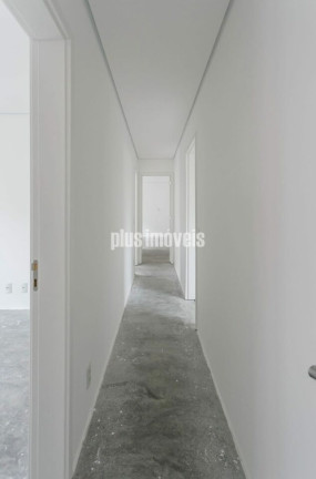 Imagem Apartamento com 3 Quartos à Venda, 187 m² em Jardim América - São Paulo Imagem Apartamento com 3 Quartos à Venda, 187 m² em Jardim América - São Paulo