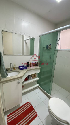 Imagem Apartamento com 2 Quartos à Venda, 70 m² em Parque Riviera - Cabo Frio Imagem Apartamento com 2 Quartos à Venda, 70 m² em Parque Riviera - Cabo Frio