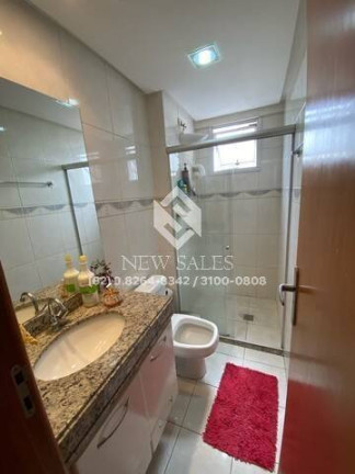 Imagem Apartamento com 4 Quartos à Venda, 115 m² em Setor Bueno - Goiânia Imagem Apartamento com 4 Quartos à Venda, 115 m² em Setor Bueno - Goiânia