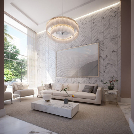 Imagem Cobertura com 5 Quartos à Venda, 314 m² em Pioneiros - Balneário Camboriú Imagem Cobertura com 5 Quartos à Venda, 314 m² em Pioneiros - Balneário Camboriú