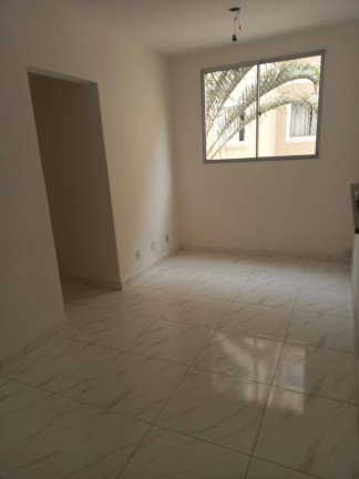 Imagem Apartamento com 3 Quartos à Venda, 820.000 m² em São Paulo - Jundiaí Imagem Apartamento com 3 Quartos à Venda, 820.000 m² em São Paulo - Jundiaí