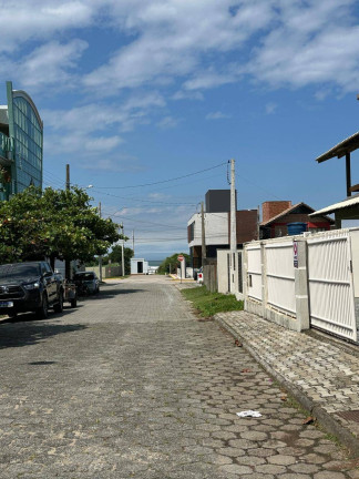 Casa para Temporada,  em Canto Grande - Bombinhas