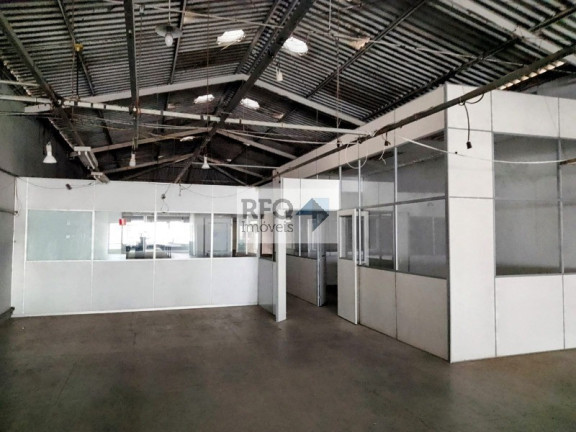 Imagem Imóvel à Venda, 792 m² em Vila Moraes - São Paulo Imagem Imóvel à Venda, 792 m² em Vila Moraes - São Paulo