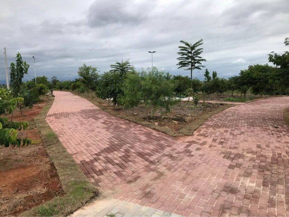 Imagem Terreno à Venda, 250 m² em Jardim Belle Ville - Taubaté Imagem Terreno à Venda, 250 m² em Jardim Belle Ville - Taubaté