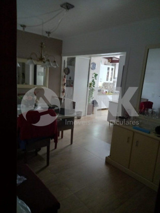 Imagem Apartamento com 3 Quartos à Venda, 109 m² em Jardim Itu - Porto Alegre Imagem Apartamento com 3 Quartos à Venda, 109 m² em Jardim Itu - Porto Alegre