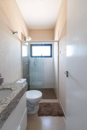 Imagem Casa com 2 Quartos à Venda, 65 m² em Pontal De Santa Marina - Caraguatatuba Imagem Casa com 2 Quartos à Venda, 65 m² em Pontal De Santa Marina - Caraguatatuba