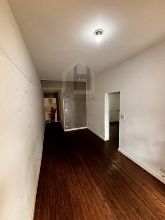 Imagem Casa com 2 Quartos à Venda, 100 m² em Ipiranga - São Paulo