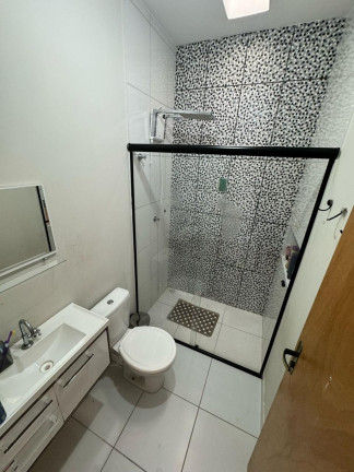Imagem Casa com 2 Quartos à Venda, 80 m² em Jd. Serra Dourada - Votorantim Imagem Casa com 2 Quartos à Venda, 80 m² em Jd. Serra Dourada - Votorantim