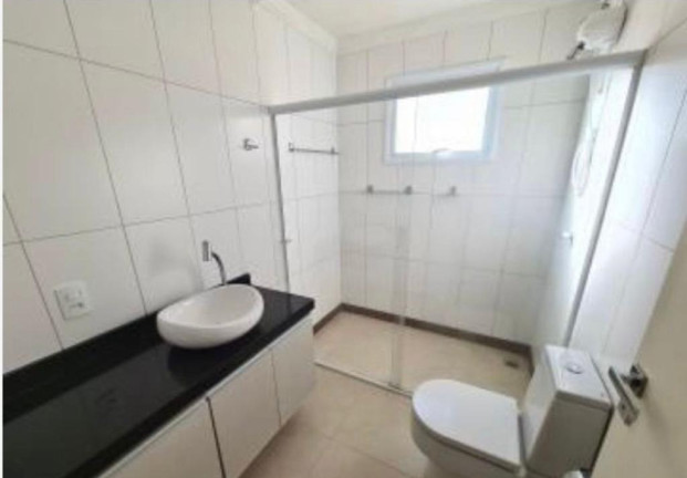 Imagem Casa com 3 Quartos à Venda, 147 m² em Quintais Do Imperador - Sorocaba Imagem Casa com 3 Quartos à Venda, 147 m² em Quintais Do Imperador - Sorocaba