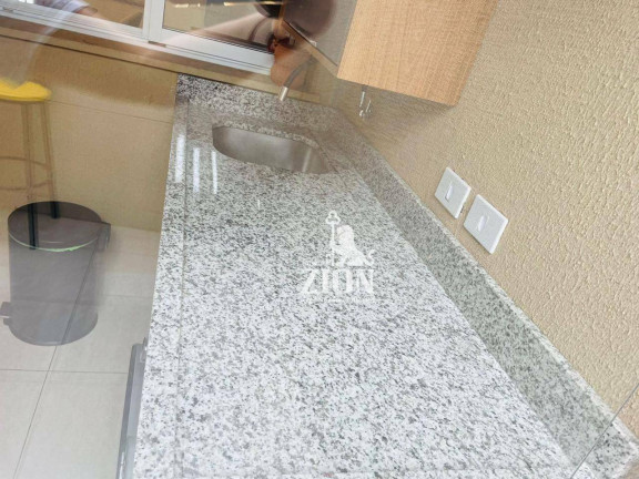 Imagem Sobrado com 3 Quartos à Venda, 112 m² em Vila Nova Mazzei - São Paulo Imagem Sobrado com 3 Quartos à Venda, 112 m² em Vila Nova Mazzei - São Paulo