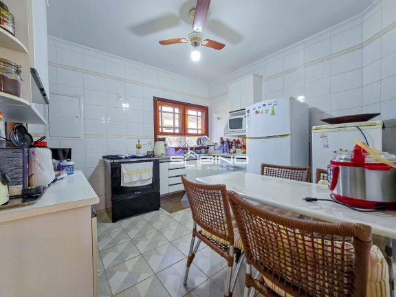 Imagem Casa com 3 Quartos à Venda, 207 m² em Riviera De São Lourenço - Bertioga