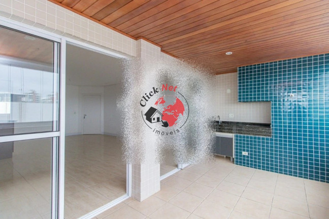 Imagem Apartamento com 3 Quartos à Venda, 127 m² em Centro - São Bernardo Do Campo Imagem Apartamento com 3 Quartos à Venda, 127 m² em Centro - São Bernardo Do Campo