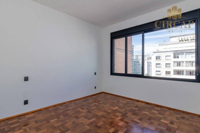 Imagem Apartamento com 2 Quartos à Venda, 120 m² em Higienópolis - São Paulo Imagem Apartamento com 2 Quartos à Venda, 120 m² em Higienópolis - São Paulo