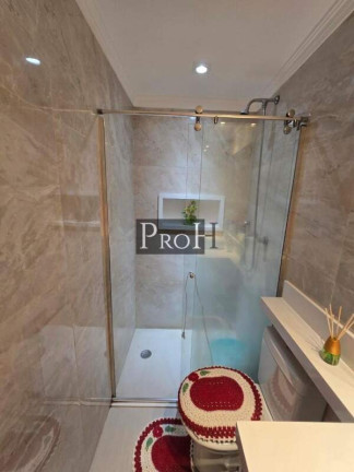 Imagem Apartamento com 2 Quartos à Venda, 69 m² em Santa Paula - São Caetano Do Sul Imagem Apartamento com 2 Quartos à Venda, 69 m² em Santa Paula - São Caetano Do Sul