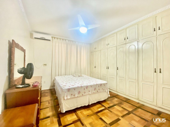 Imagem Casa com 3 Quartos à Venda, 432 m² em Jardim Atlântico - Florianópolis Imagem Casa com 3 Quartos à Venda, 432 m² em Jardim Atlântico - Florianópolis