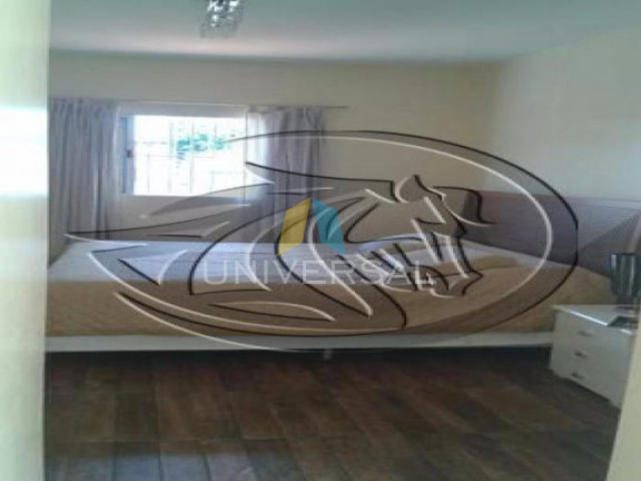 Imagem Sobrado com 4 Quartos à Venda, 248 m² em Vila Re - Sao Paulo Imagem Sobrado com 4 Quartos à Venda, 248 m² em Vila Re - Sao Paulo