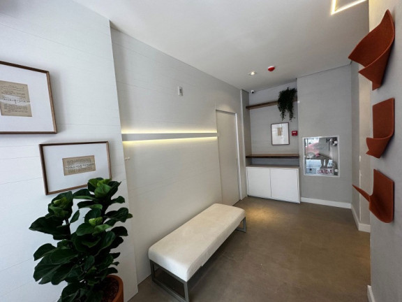 Imagem Apartamento com 2 Quartos à Venda, 93 m² em Centro - Balneário Camboriú Imagem Apartamento com 2 Quartos à Venda, 93 m² em Centro - Balneário Camboriú