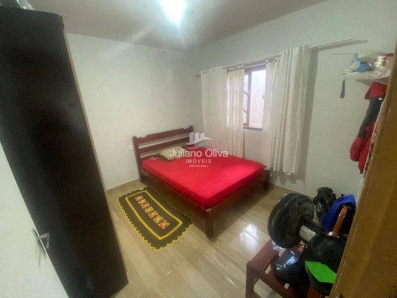 Imagem Casa com 3 Quartos à Venda, 70 m² em Cambiju - Itapoá Imagem Casa com 3 Quartos à Venda, 70 m² em Cambiju - Itapoá