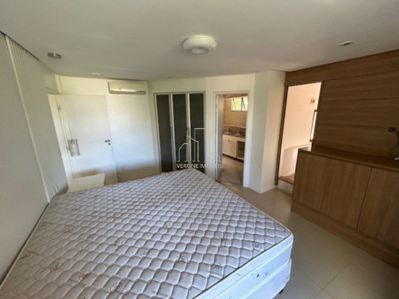 Imagem Imóvel com 4 Quartos à Venda, 305 m² em Jaguaribe - Salvador