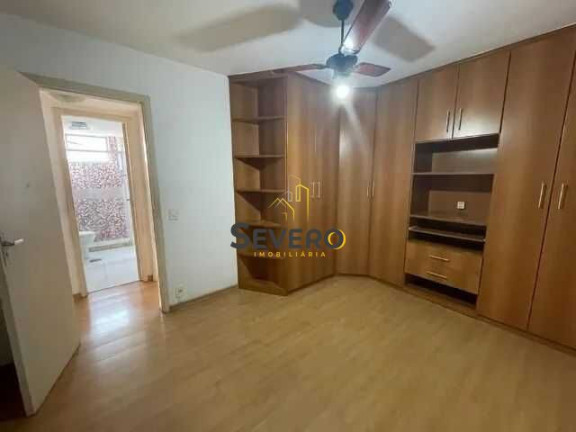 Apartamento com 2 Quartos à Venda, 58 m² em Santa Catarina - São Gonçalo