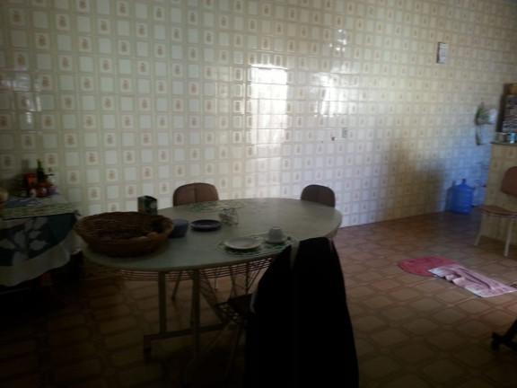 Imagem Casa com 3 Quartos à Venda, 280 m² em Chácara Galega - Pindamonhangaba