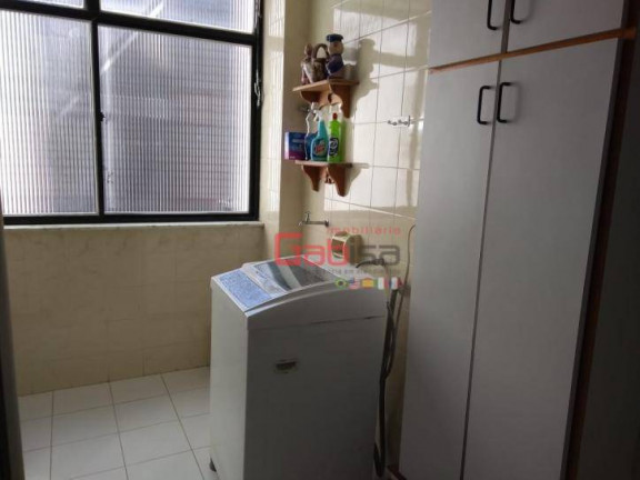Imagem Cobertura com 4 Quartos à Venda, 263 m² em Vila Nova - Cabo Frio Imagem Cobertura com 4 Quartos à Venda, 263 m² em Vila Nova - Cabo Frio