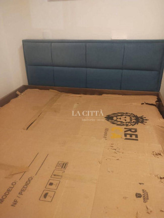 Imagem Apartamento com 2 Quartos para Alugar, 50 m² em Carvalho - Itajaí Imagem Apartamento com 2 Quartos para Alugar, 50 m² em Carvalho - Itajaí