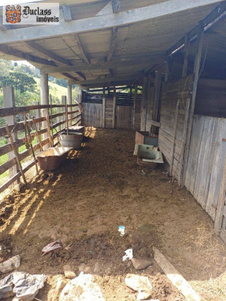 Imagem Chácara com 4 Quartos à Venda, 18.393 m² em Pedra Bela - Pedra Bela Imagem Chácara com 4 Quartos à Venda, 18.393 m² em Pedra Bela - Pedra Bela