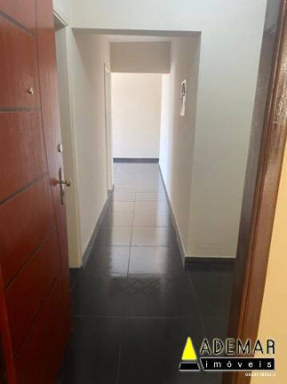 Imagem Apartamento com 3 Quartos à Venda, 97 m² em Centro - Diadema Imagem Apartamento com 3 Quartos à Venda, 97 m² em Centro - Diadema