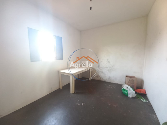Imagem Casa com 1 Quarto à Venda, 50 m² em Jardim Bi-centenário - Mogi Mirim Imagem Casa com 1 Quarto à Venda, 50 m² em Jardim Bi-centenário - Mogi Mirim