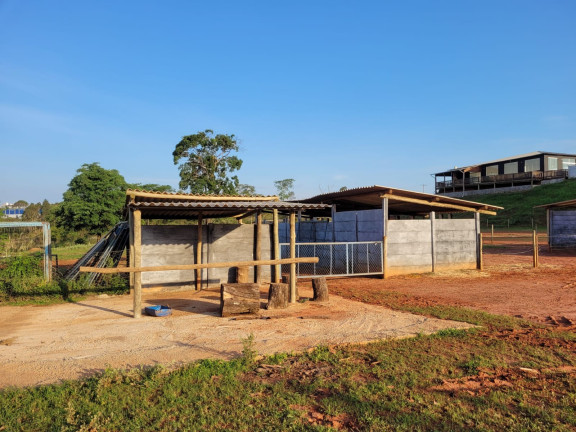 Imagem Terreno à Venda, 370 m² em Cássia - Cássia Imagem Terreno à Venda, 370 m² em Cássia - Cássia