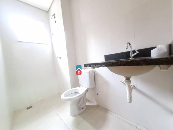 Imagem Apartamento com 2 Quartos à Venda, 61 m² em Campo Verde - Americana Imagem Apartamento com 2 Quartos à Venda, 61 m² em Campo Verde - Americana