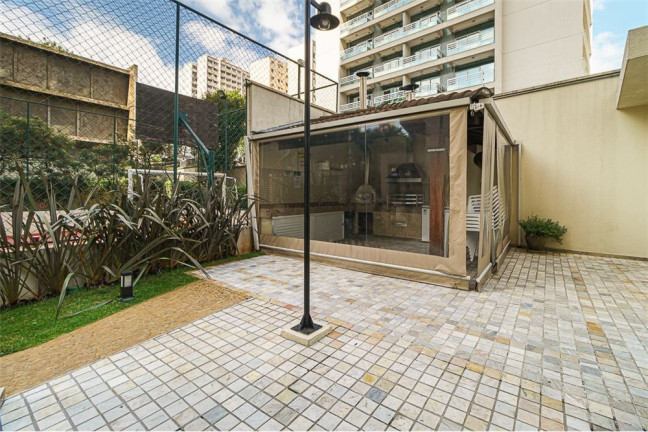 Imagem Apartamento com 2 Quartos à Venda, 75 m² em Liberdade - São Paulo Imagem Apartamento com 2 Quartos à Venda, 75 m² em Liberdade - São Paulo