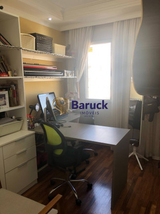 Imagem Apartamento com 3 Quartos à Venda, 74 m² em Taboão - São Bernardo Do Campo Imagem Apartamento com 3 Quartos à Venda, 74 m² em Taboão - São Bernardo Do Campo