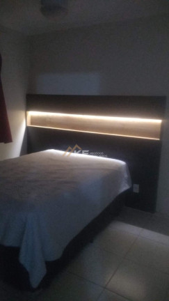 Imagem Apartamento com 2 Quartos à Venda, 51 m² em Ipiranga - Ribeirão Preto Imagem Apartamento com 2 Quartos à Venda, 51 m² em Ipiranga - Ribeirão Preto