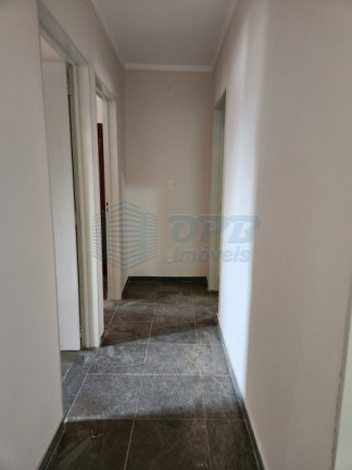 Imagem Apartamento para Alugar, 108 m² em Jardim Irajá - Ribeirão Preto Imagem Apartamento para Alugar, 108 m² em Jardim Irajá - Ribeirão Preto