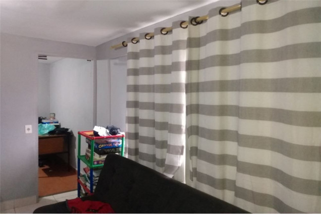 Imagem Casa com 4 Quartos à Venda, 150 m² em Vila Marari - São Paulo Imagem Casa com 4 Quartos à Venda, 150 m² em Vila Marari - São Paulo