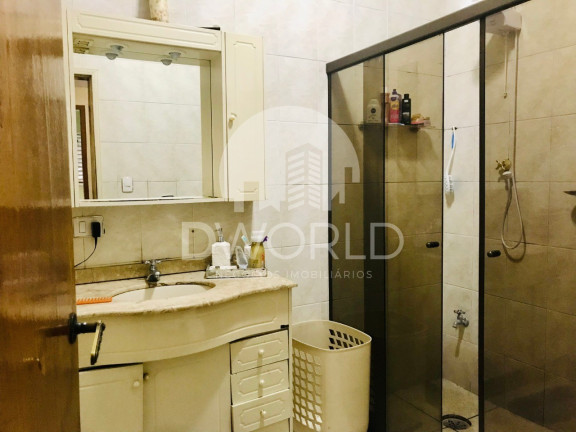 Imagem Terreno à Venda, 365 m² em Piraporinha - Diadema Imagem Terreno à Venda, 365 m² em Piraporinha - Diadema