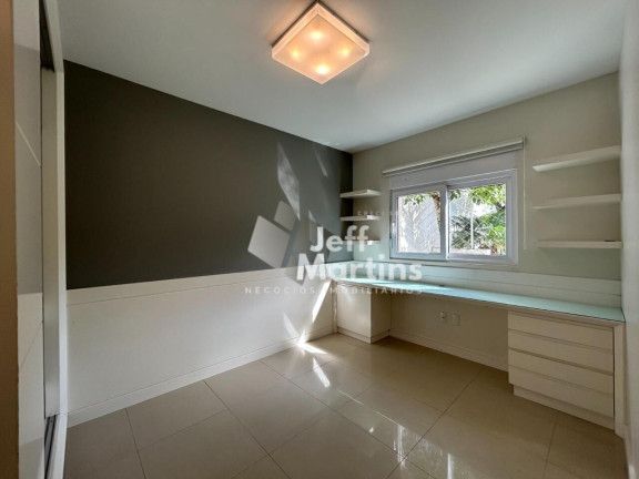 Imagem Apartamento com 3 Quartos à Venda, 133 m² em Bombas - Bombinhas