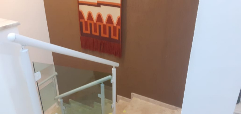 Imagem Sobrado com 3 Quartos à Venda, 207 m² em Wanel Ville - Sorocaba