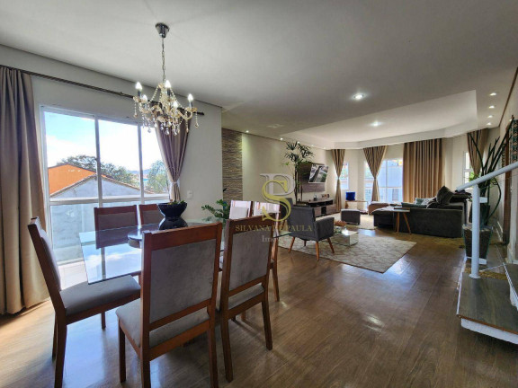 Imagem Casa com 2 Quartos à Venda, 276 m² em Estancia Da Serra - Mairiporã Imagem Casa com 2 Quartos à Venda, 276 m² em Estancia Da Serra - Mairiporã