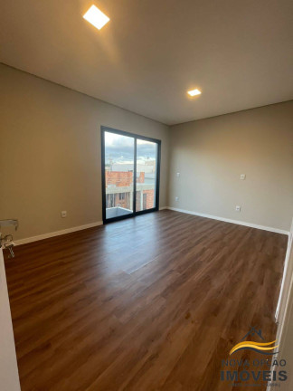 Imagem Casa com 3 Quartos à Venda, em Gran Ville - Itupeva Imagem Casa com 3 Quartos à Venda, em Gran Ville - Itupeva